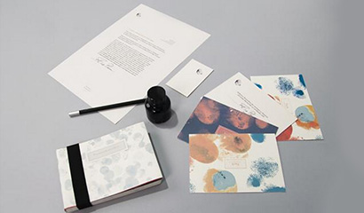 上海网页制作设计的基本步骤 上海轻松盈科技-网站设计制作案例